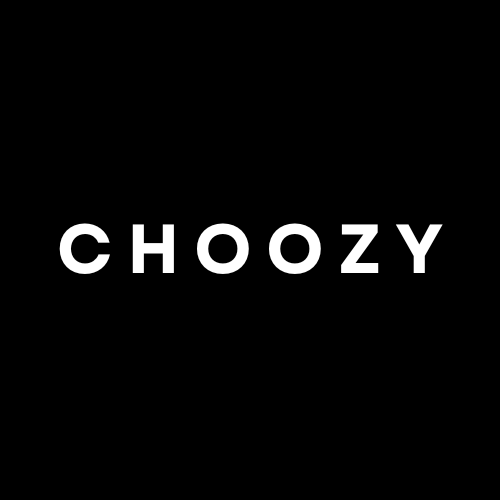 Choozy Health